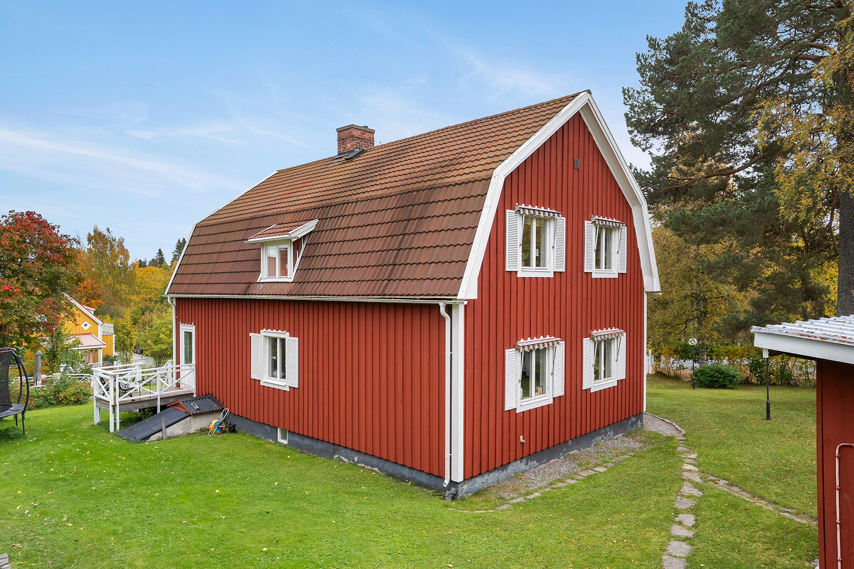 På gång – bild 39
