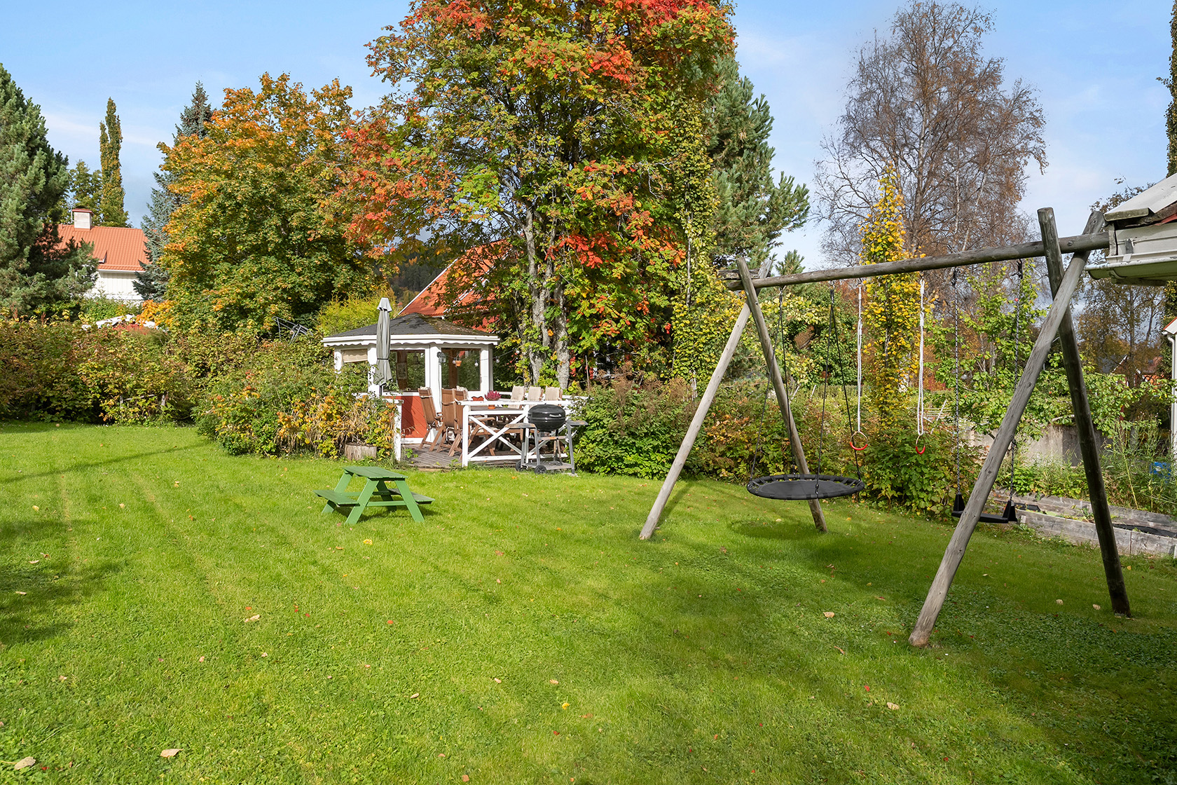 På gång – bild 40