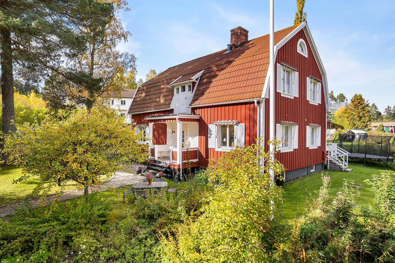 På gång – bild 2