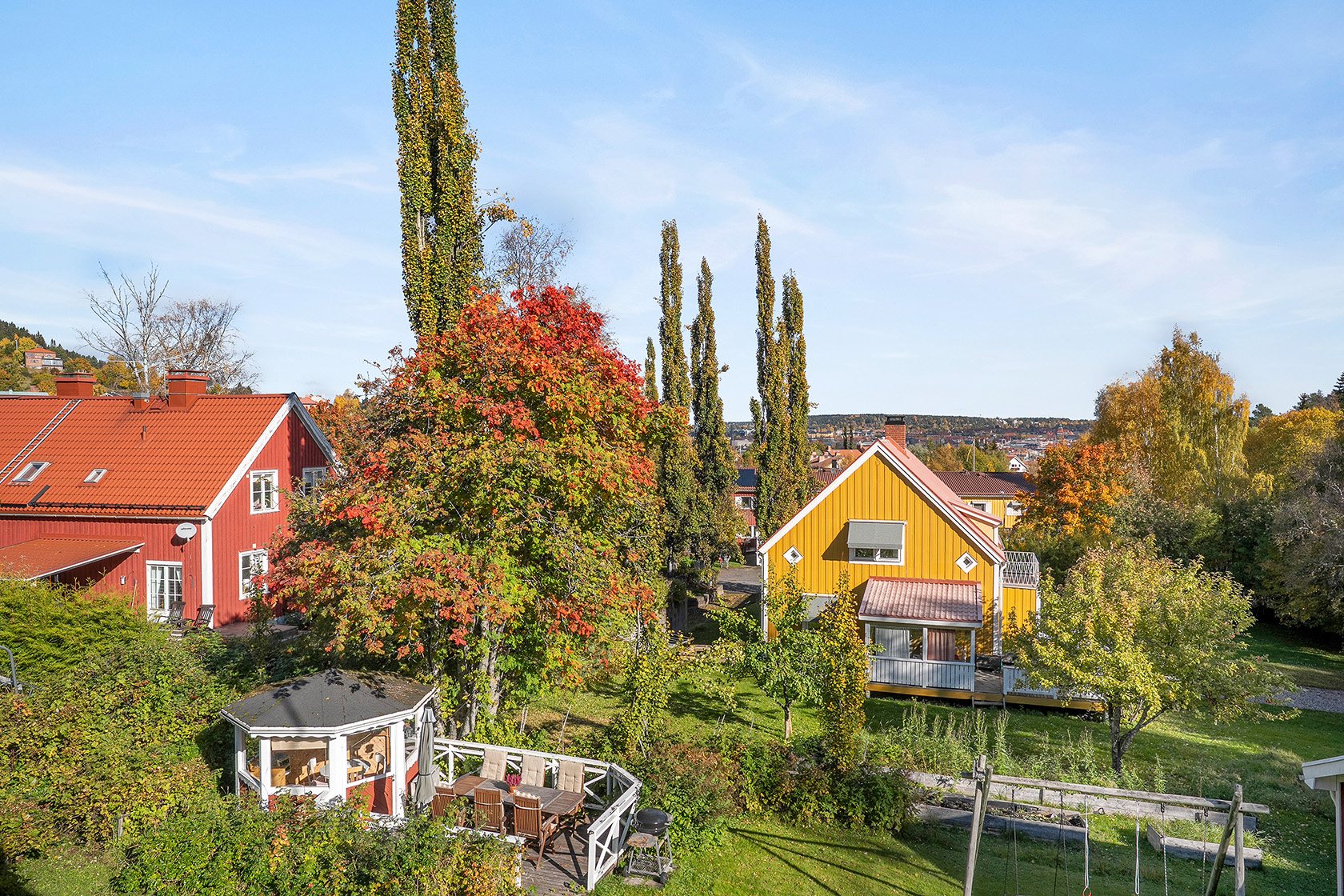 På gång – bild 41