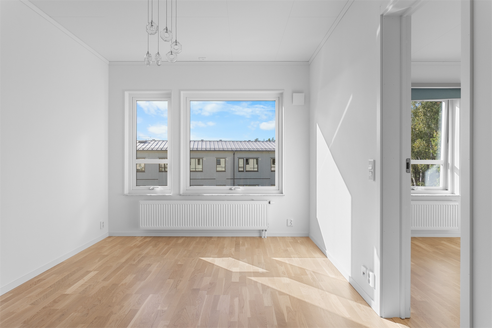 Se fler – bild 18
