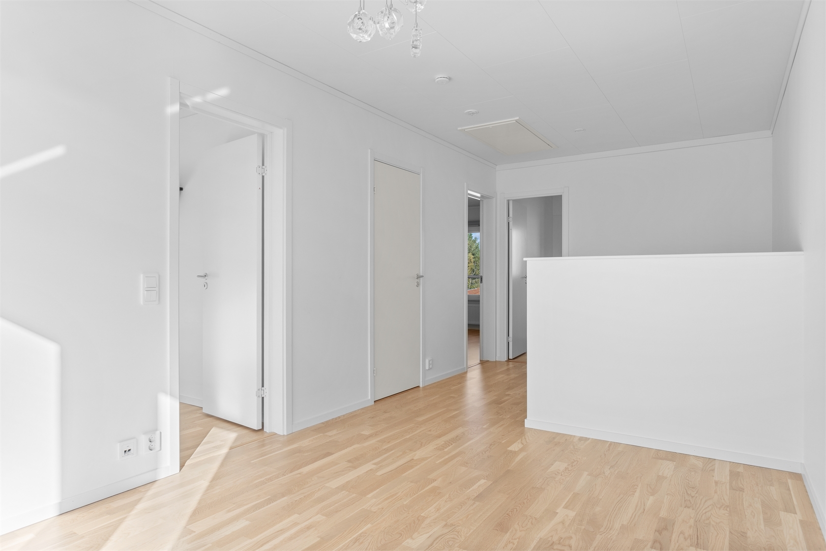 Se fler – bild 19