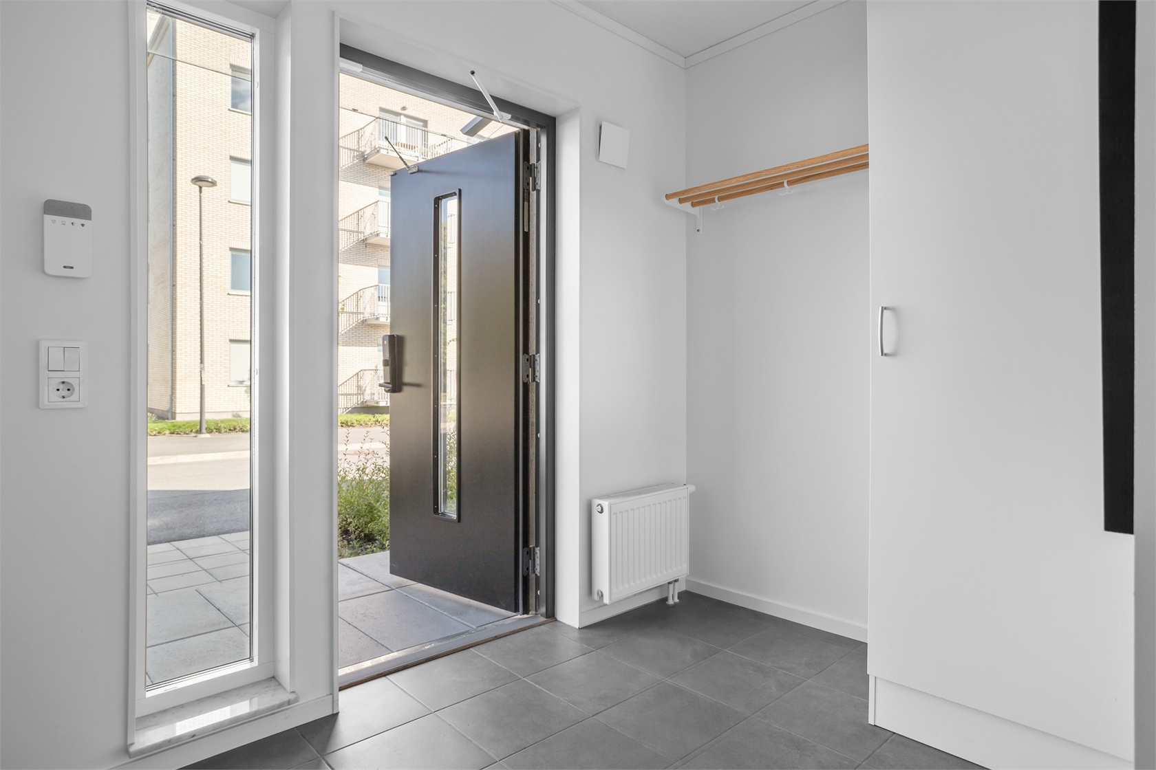 Se fler – bild 4