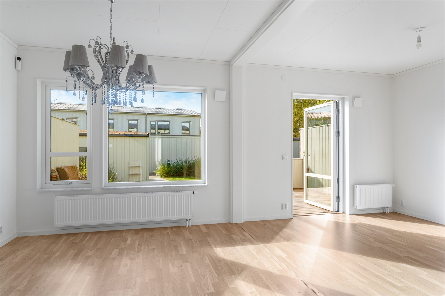 Se fler – bild 7