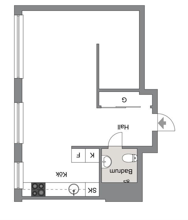 tors 1/10 – bild 15
