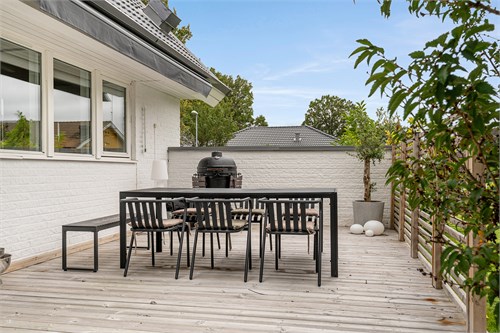 Tritonvägen 5