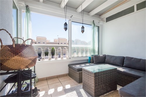 Gran Alacant | Alicante