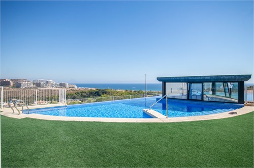 Gran Alacant | Alicante