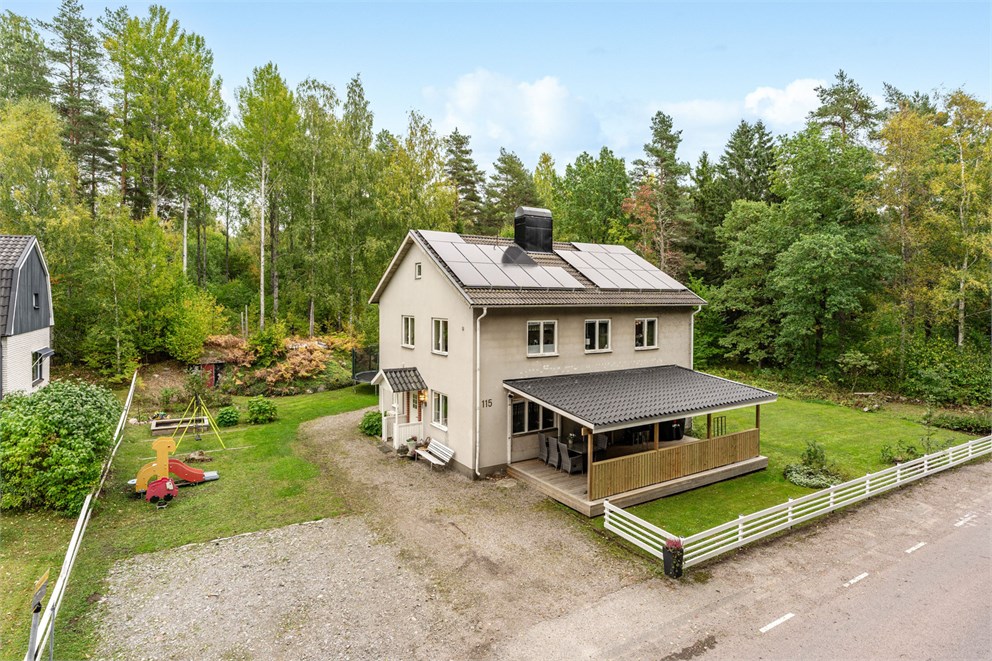 Upplanda 115