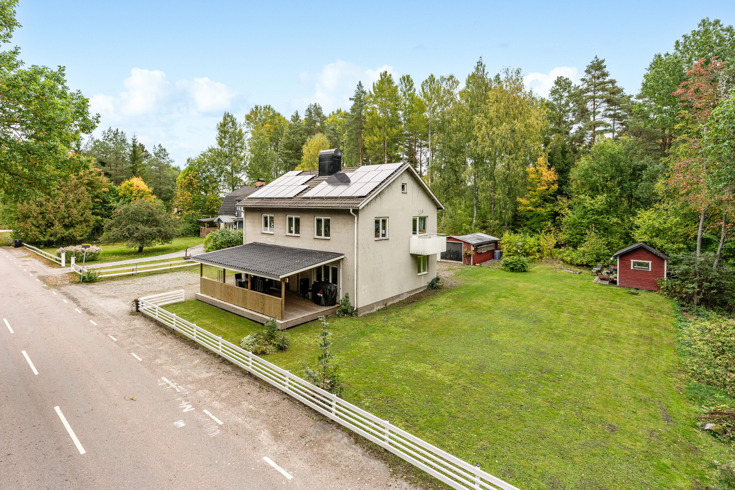 På gång – bild 2