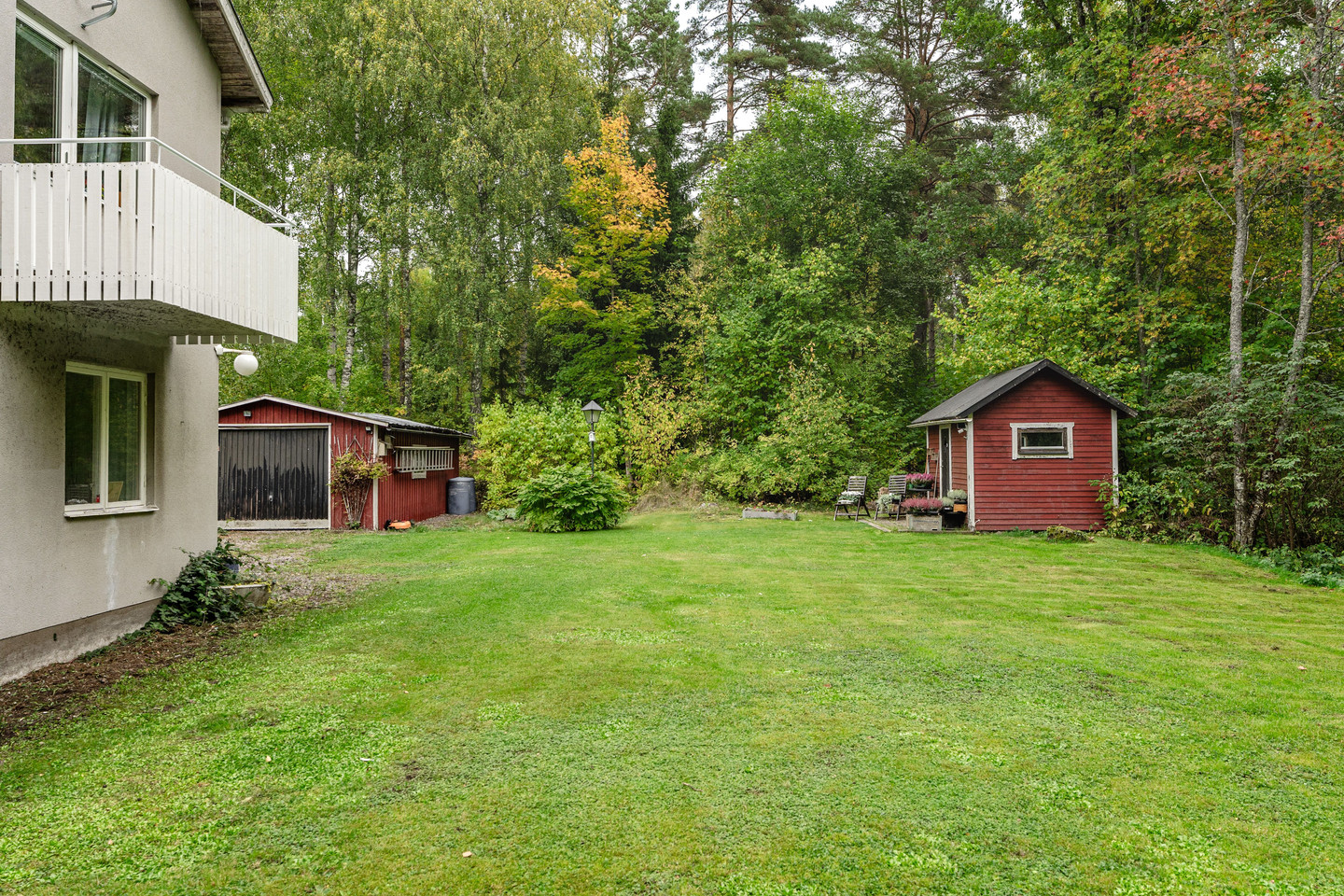 På gång – bild 6
