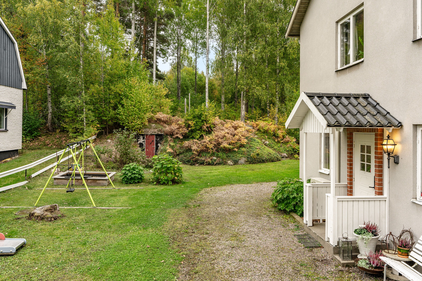 På gång – bild 7