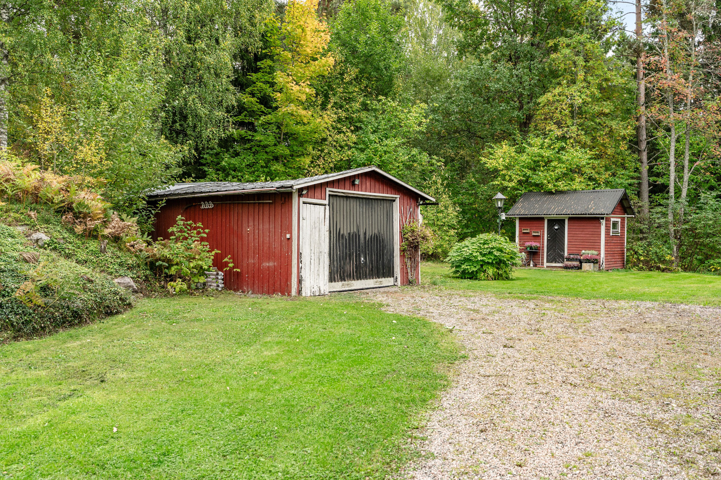 På gång – bild 9
