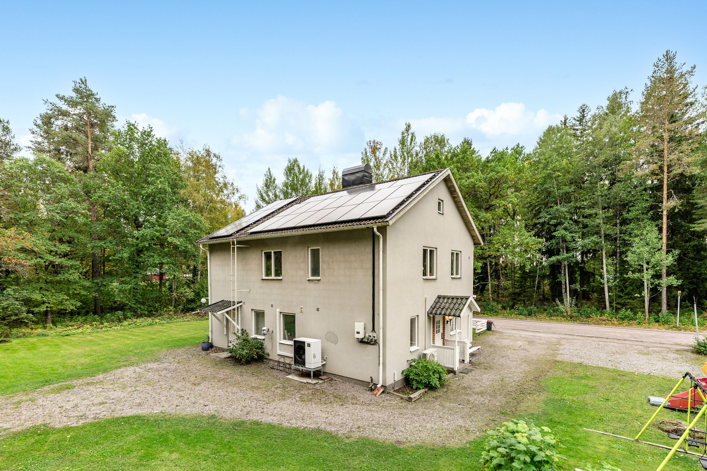 På gång – bild 14