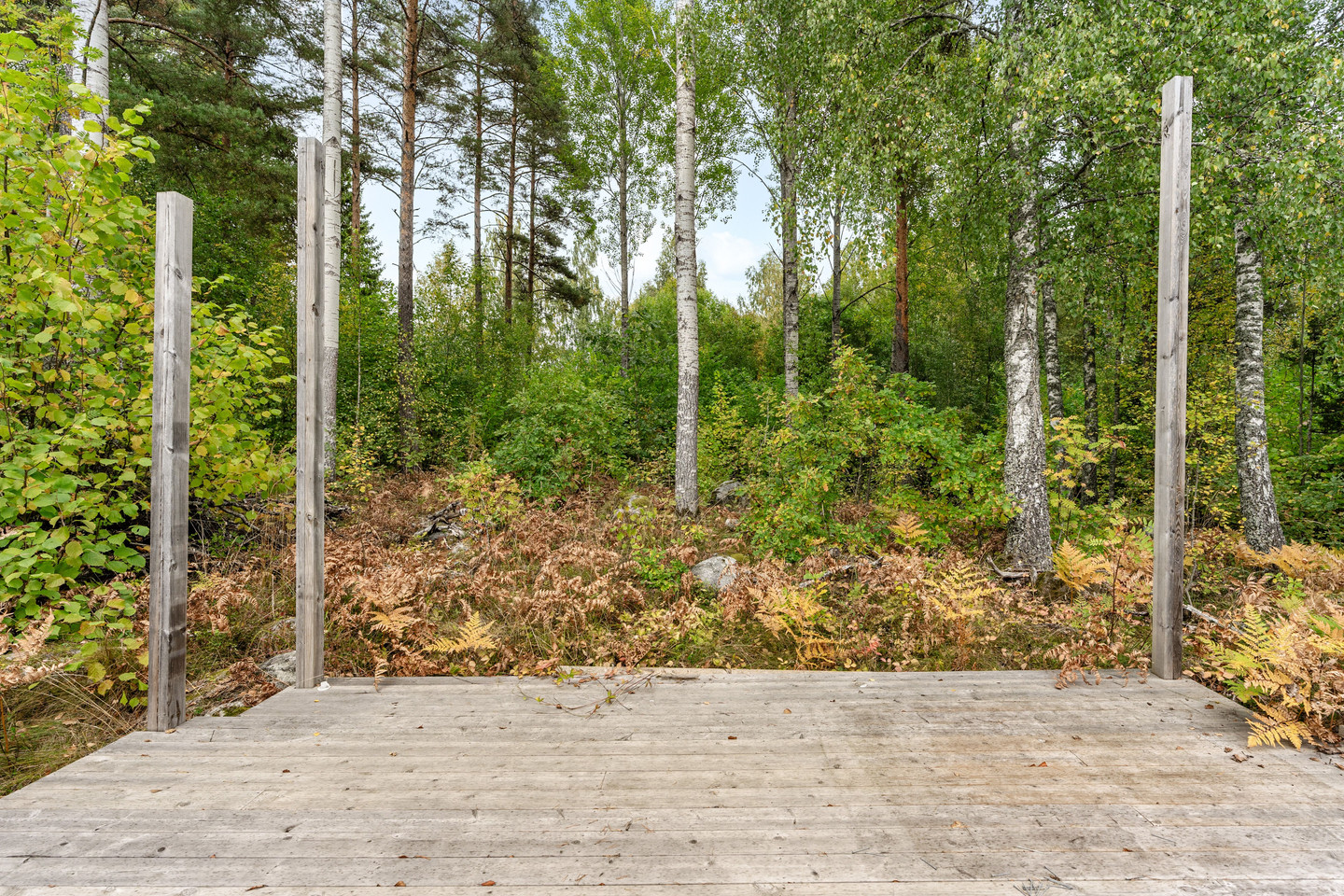 På gång – bild 11