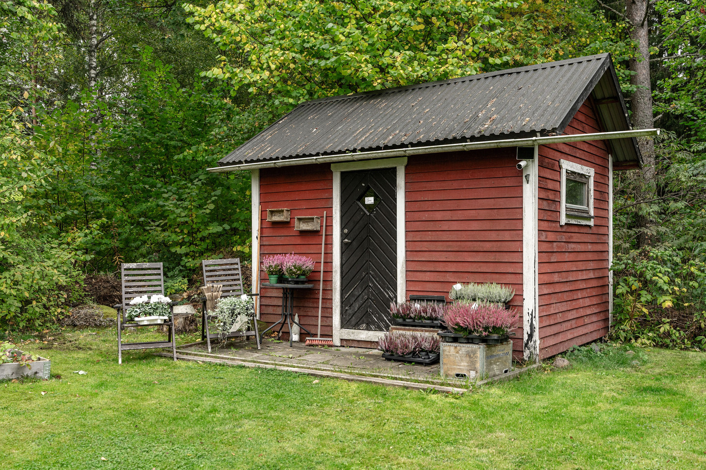 På gång – bild 12