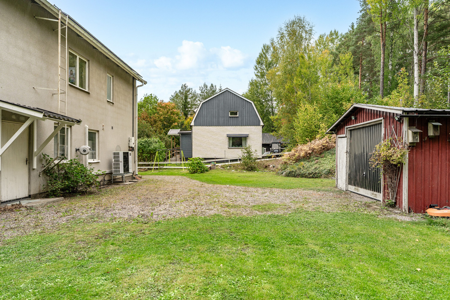 På gång – bild 13
