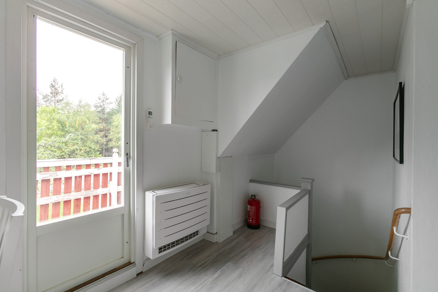 Se fler – bild 26