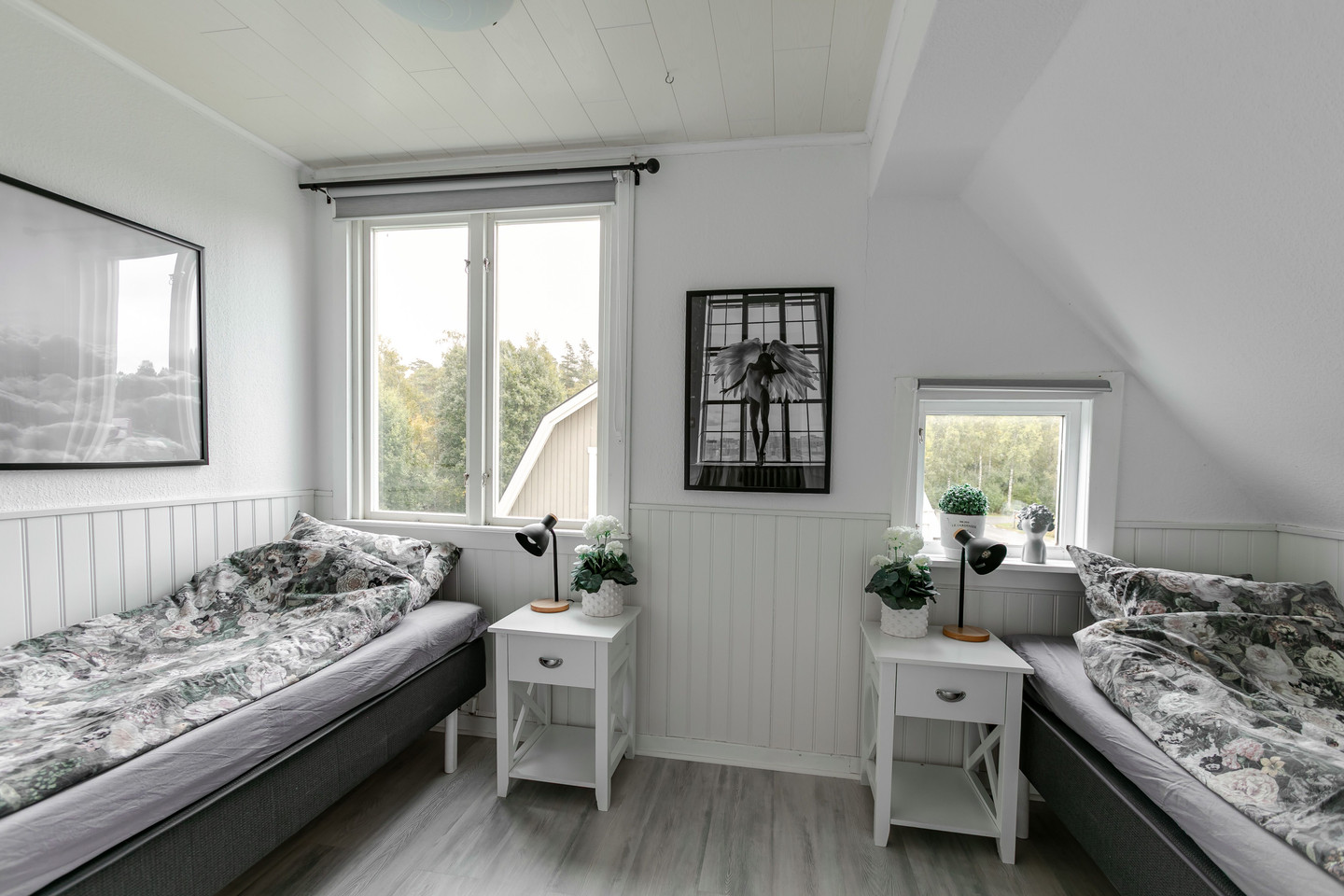 Se fler – bild 30