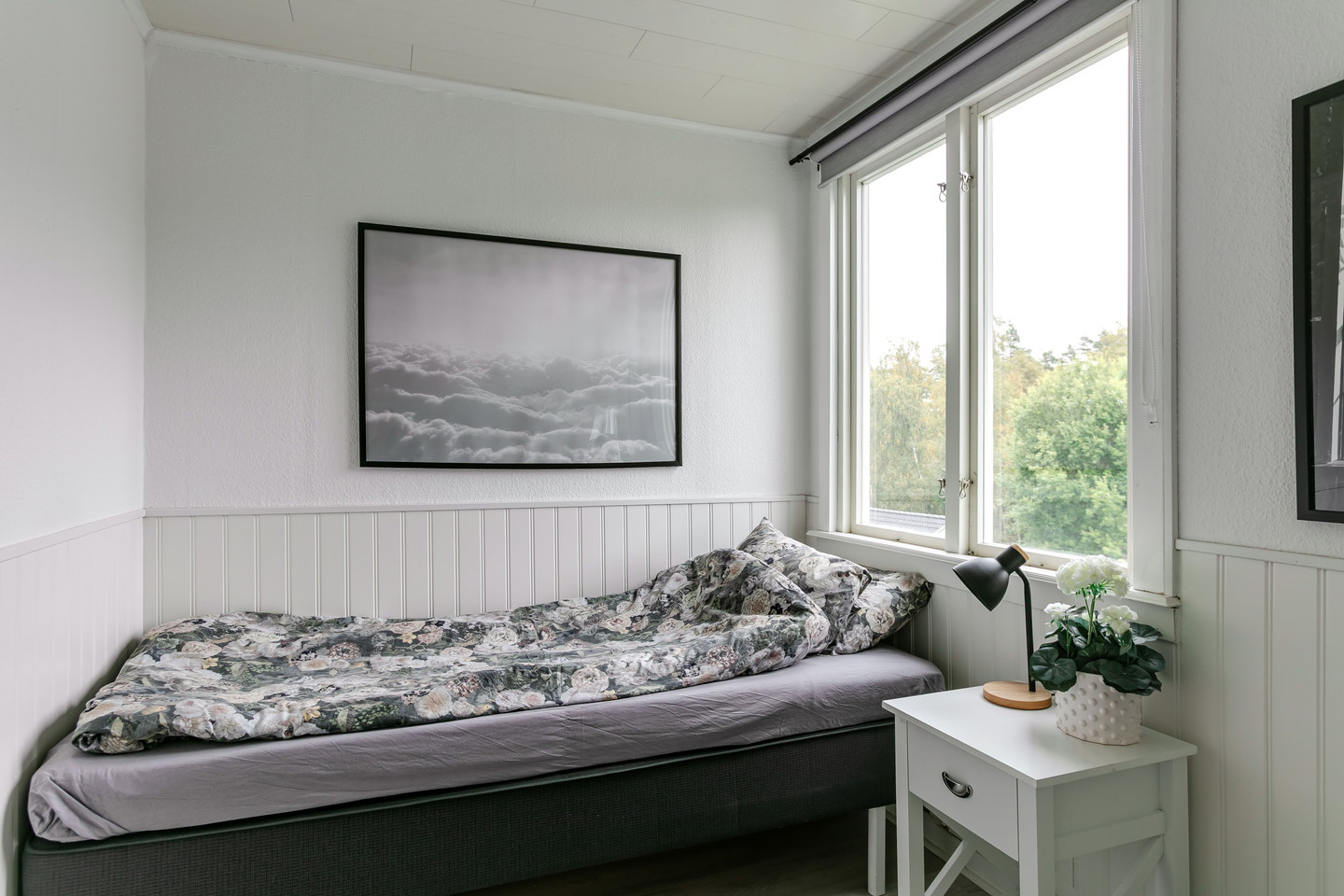 Se fler – bild 31