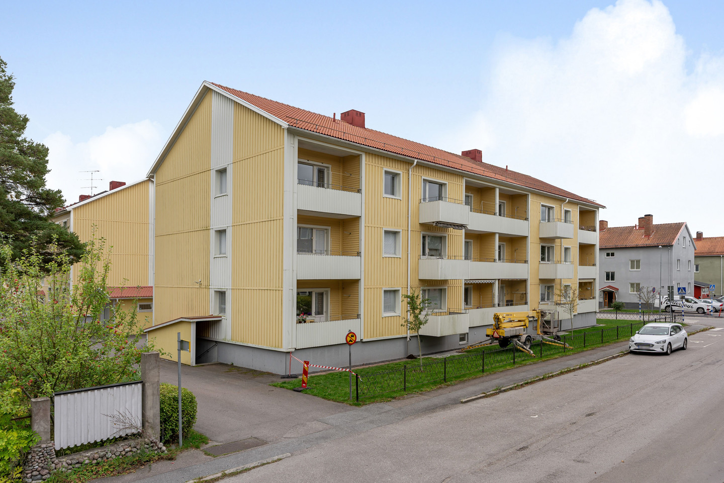 lör 24/10 – bild 14