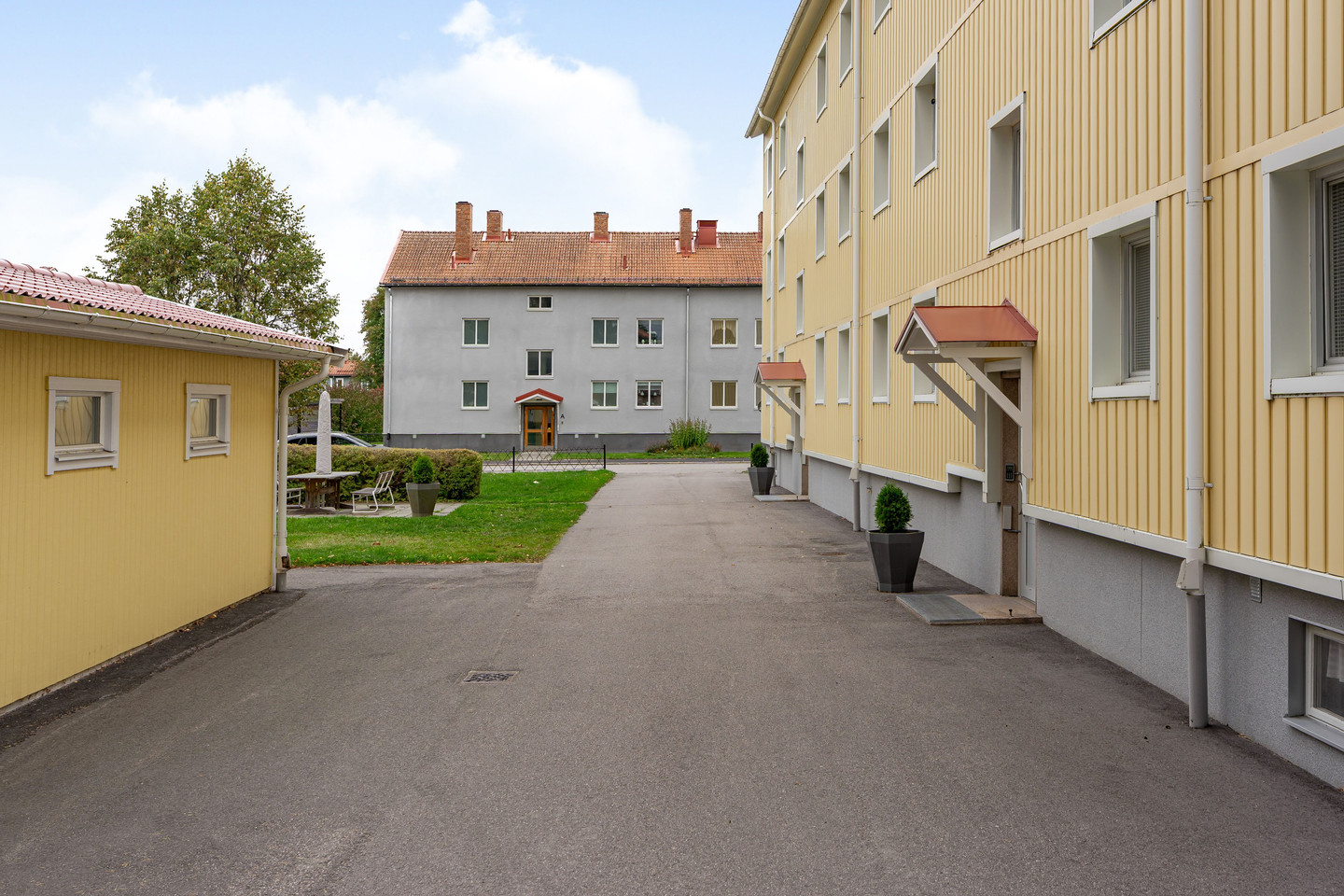 lör 24/10 – bild 15