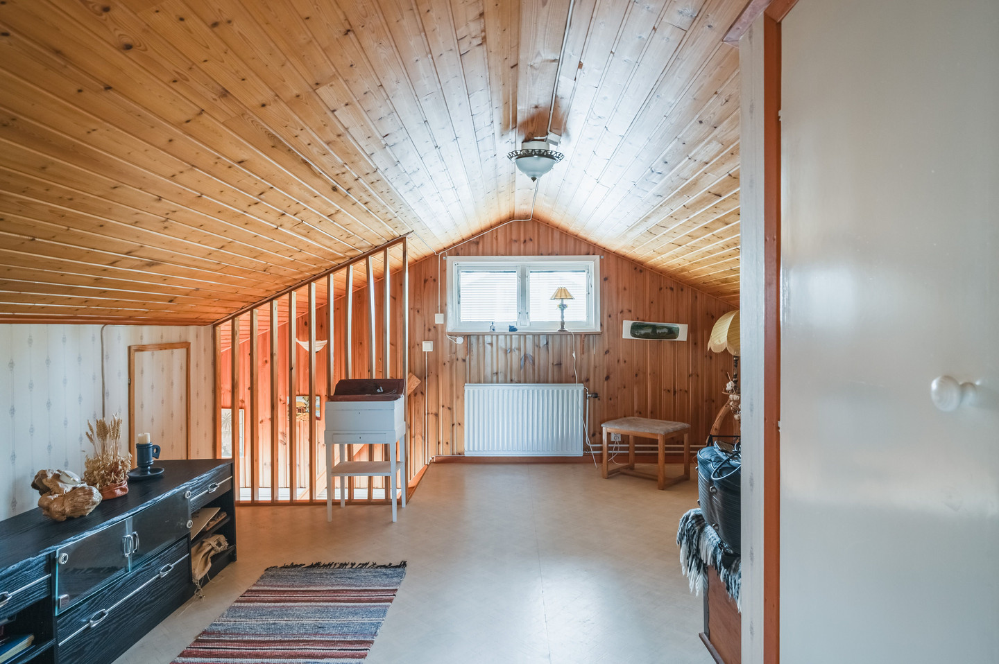 ons 14/10 – bild 29