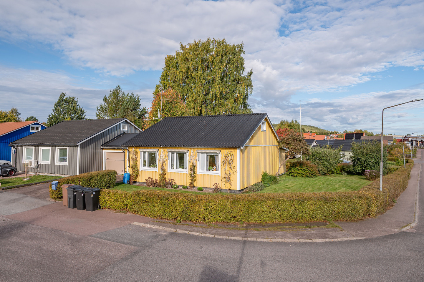 ons 14/10 – bild 6