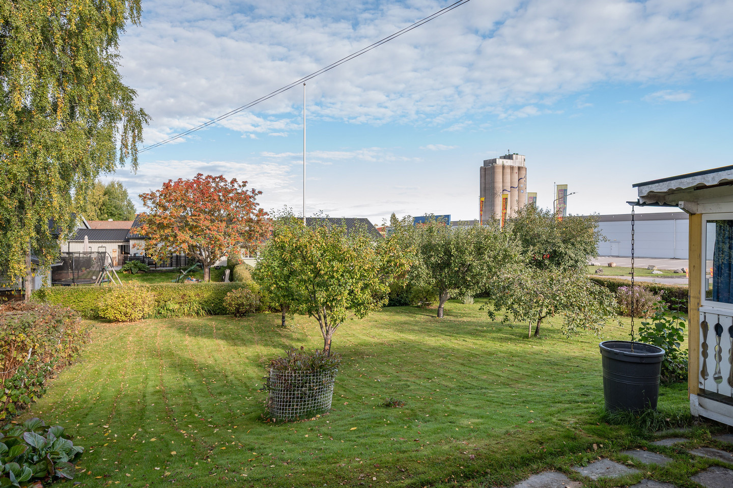 ons 14/10 – bild 4