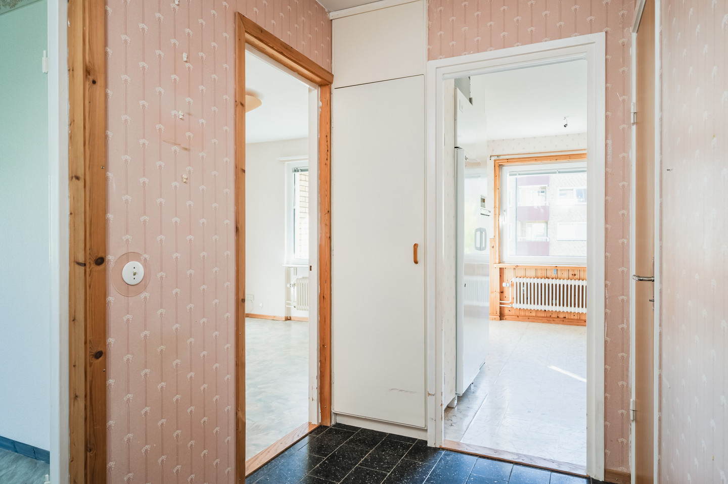 Se fler – bild 6