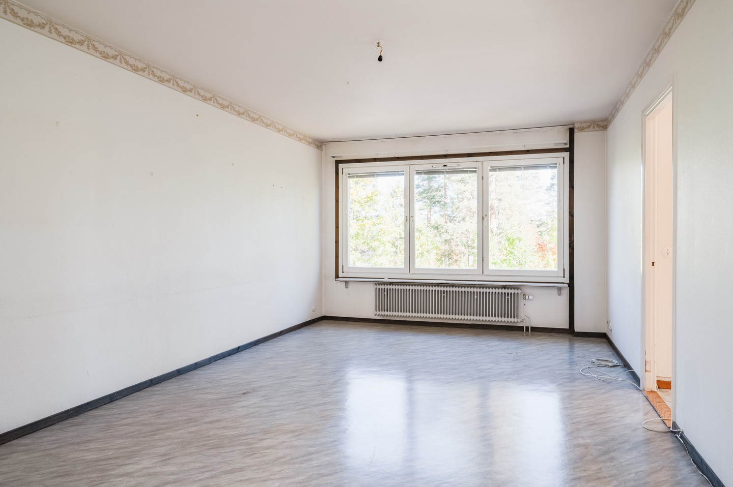 Se fler – bild 7