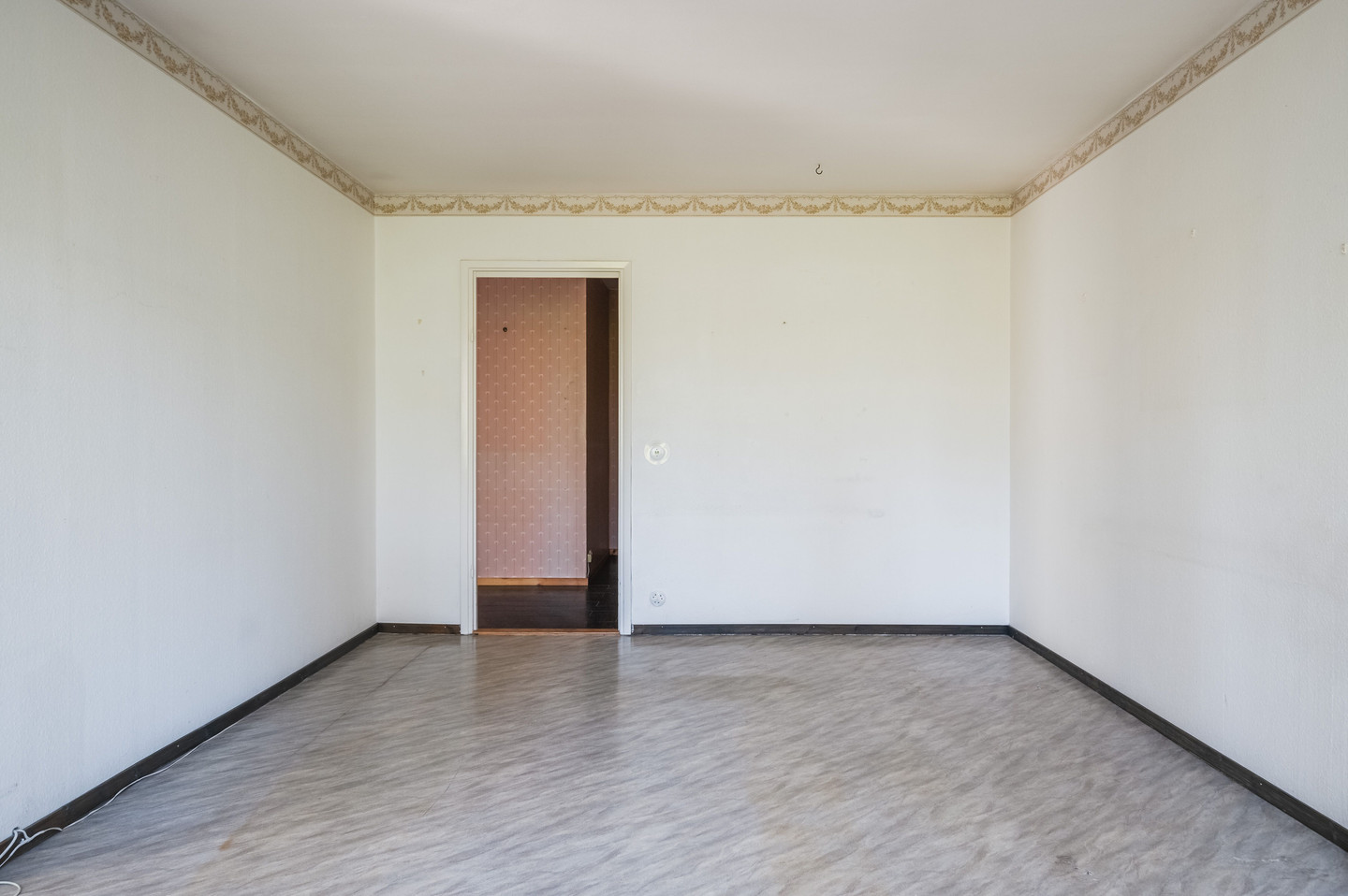 Se fler – bild 8