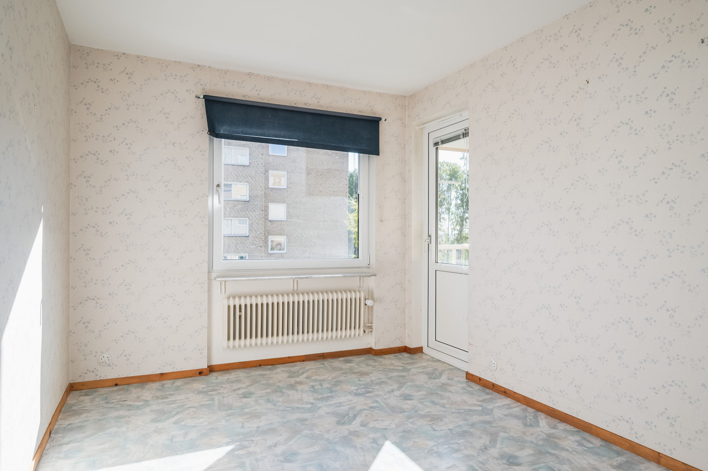 Se fler – bild 13