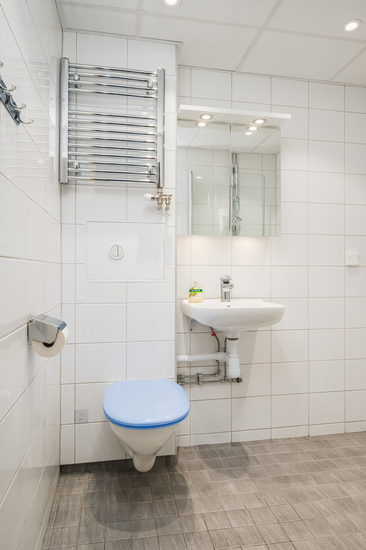 Se fler – bild 15