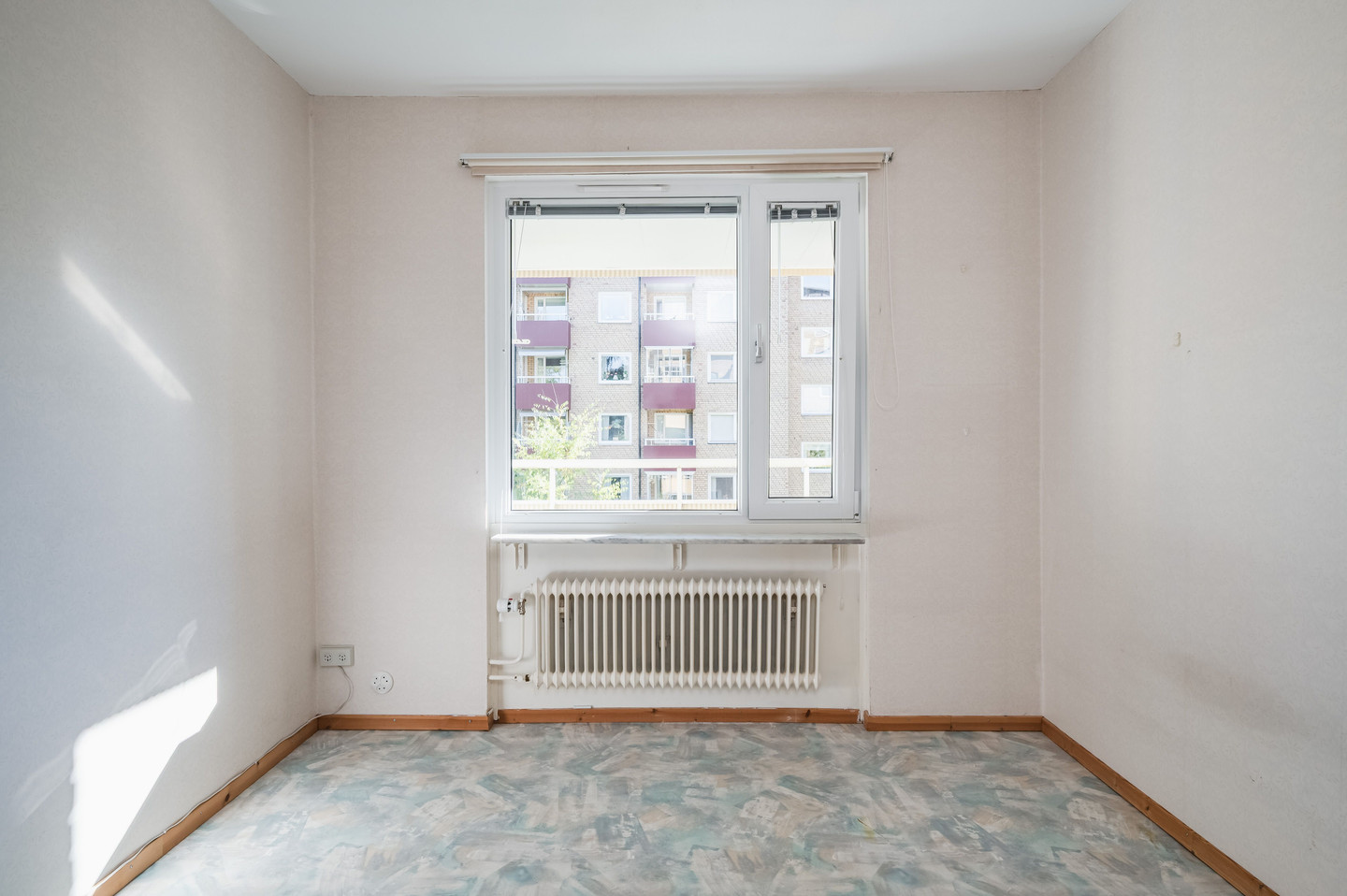 Se fler – bild 10