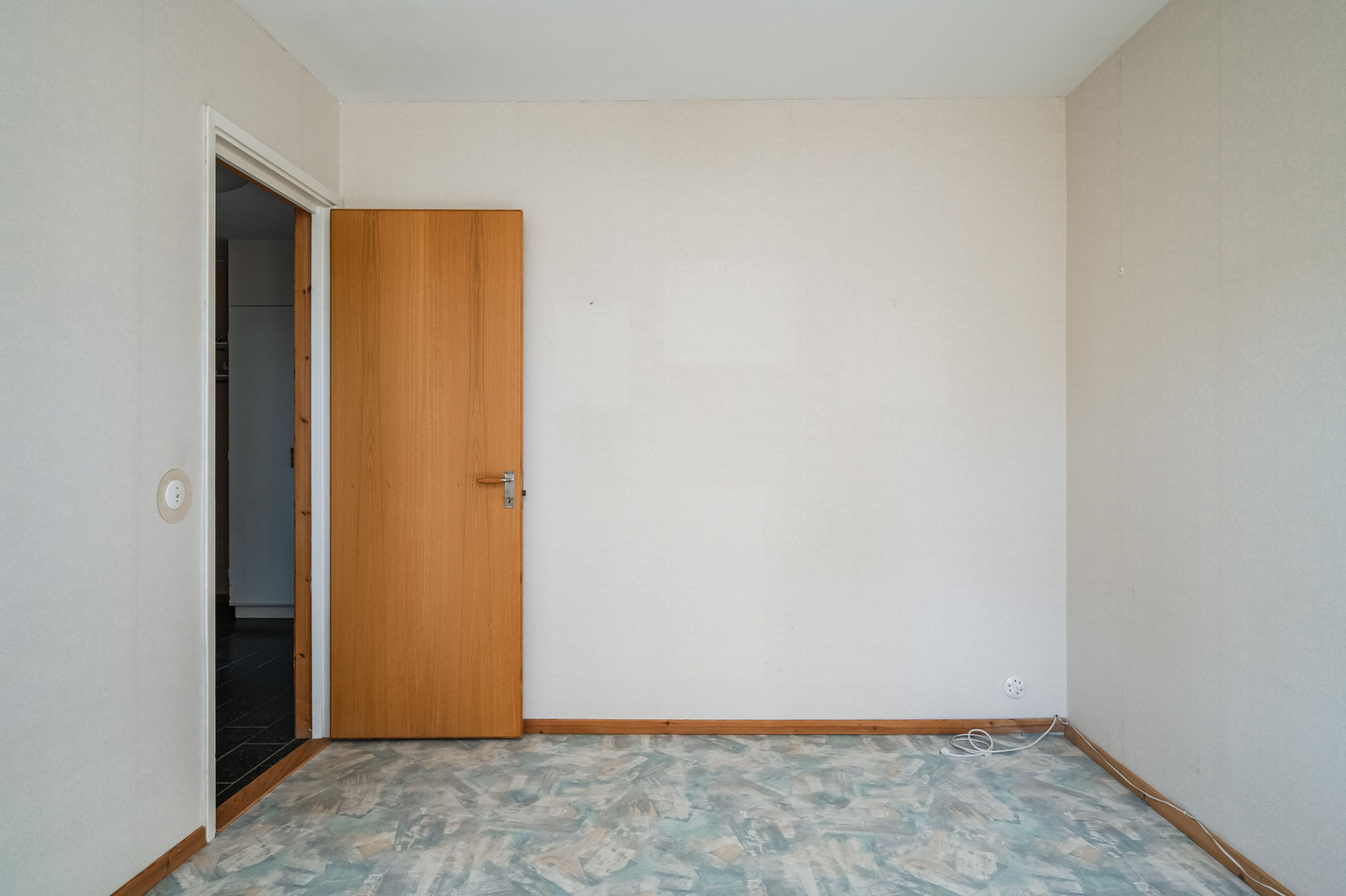 Se fler – bild 14