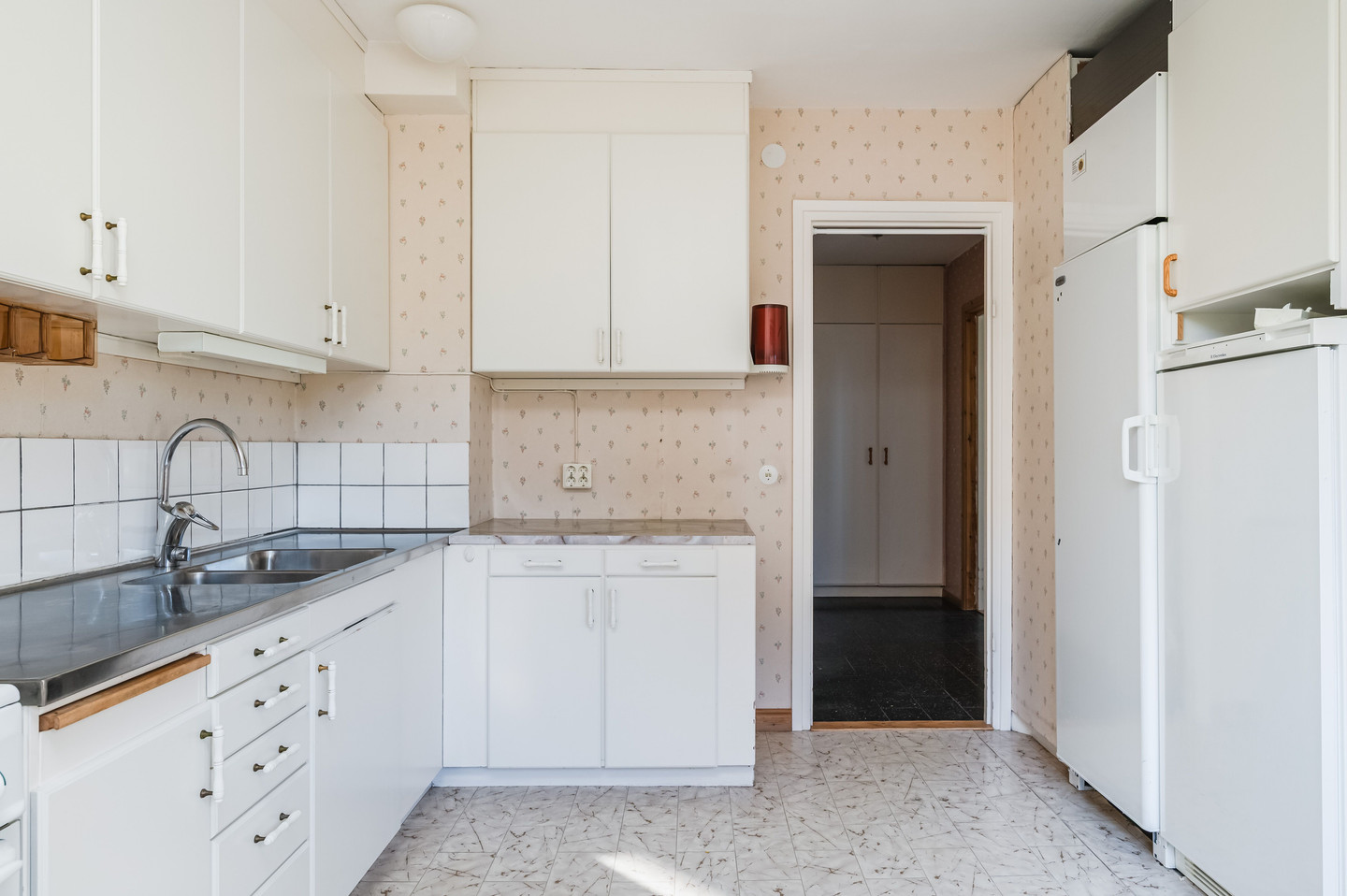 Se fler – bild 21