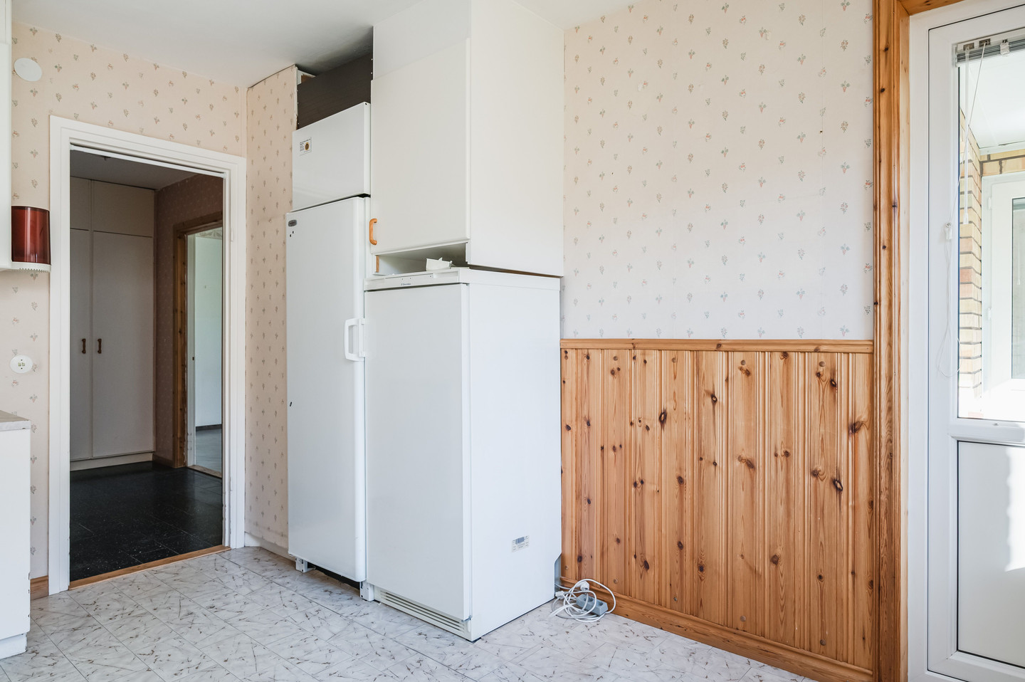 Se fler – bild 23