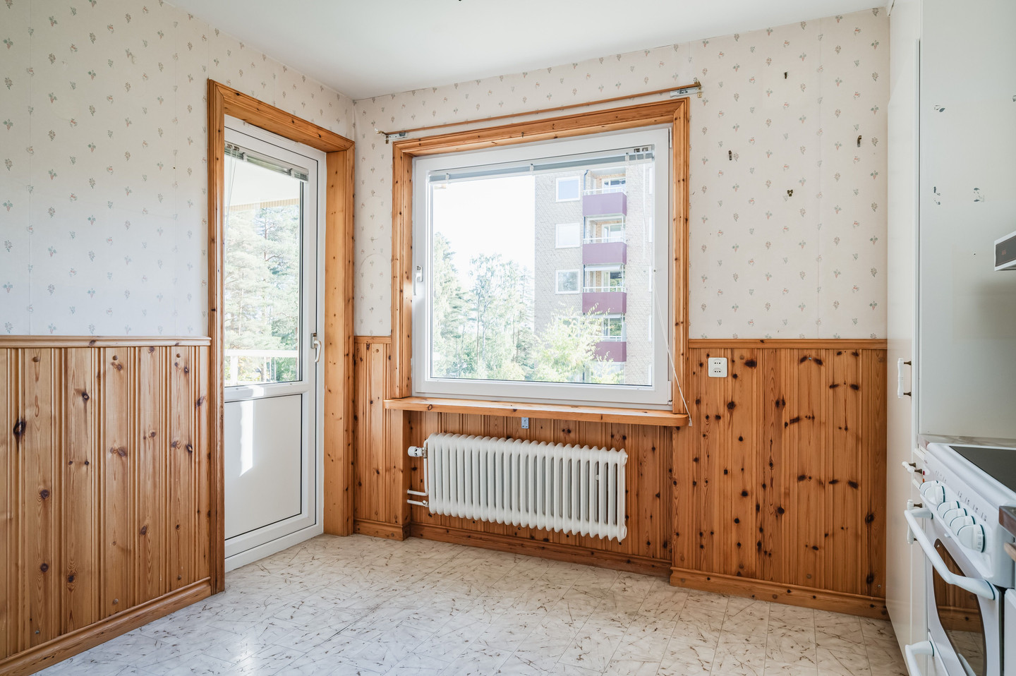 Se fler – bild 26