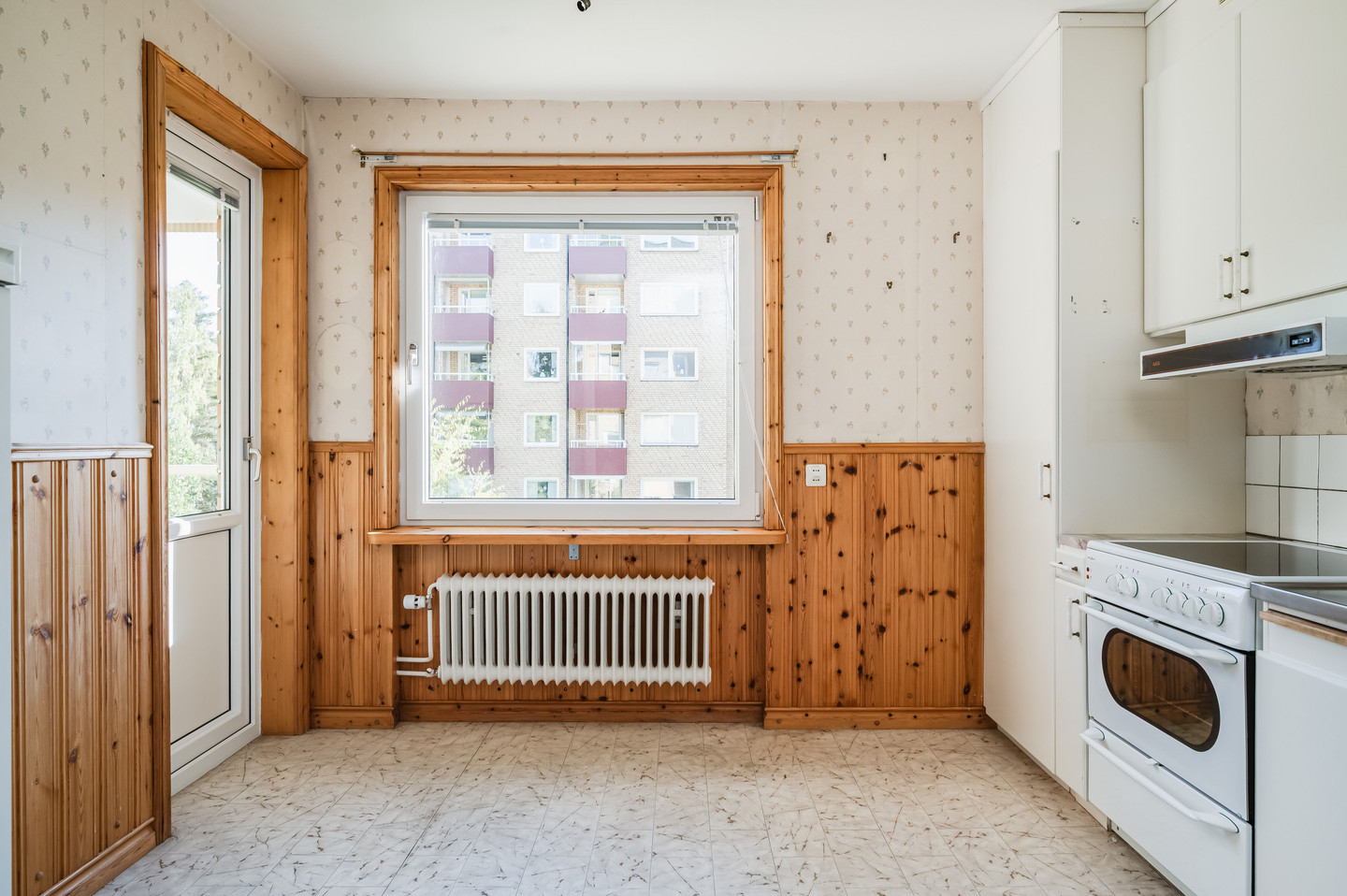 Se fler – bild 25