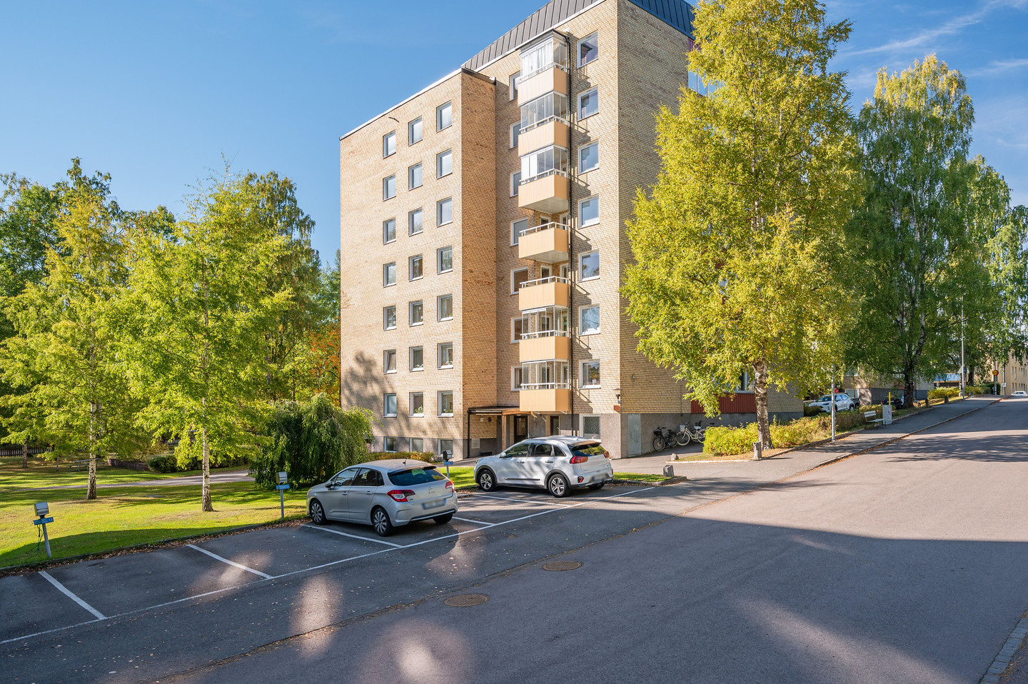 Se fler – bild 2