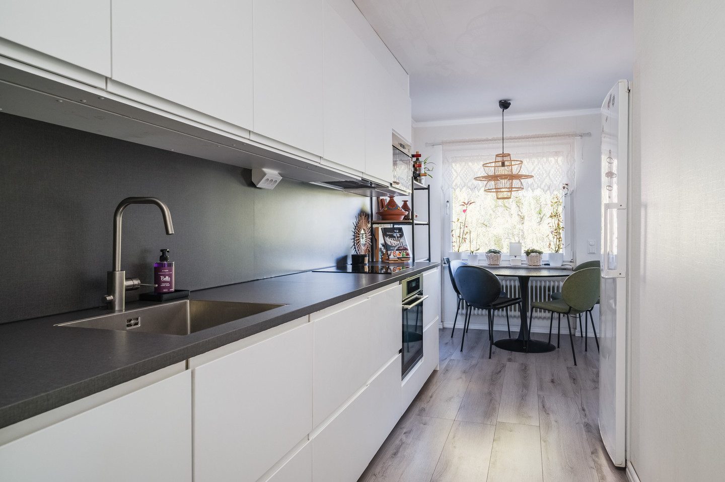 Bild 2 från Fastighetsbyrån