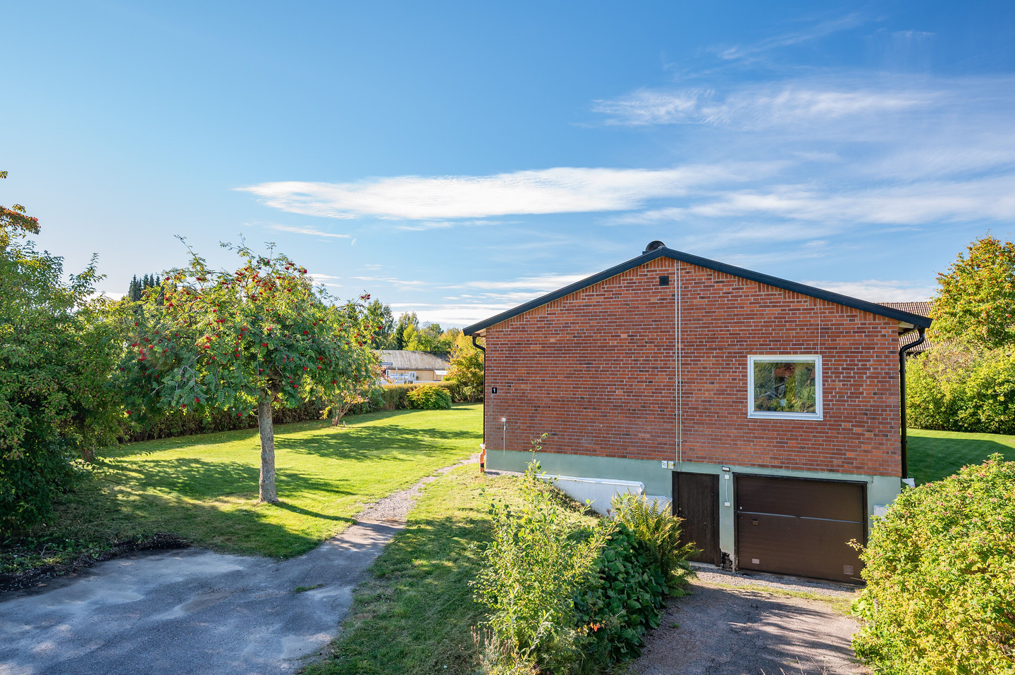Se fler – bild 4