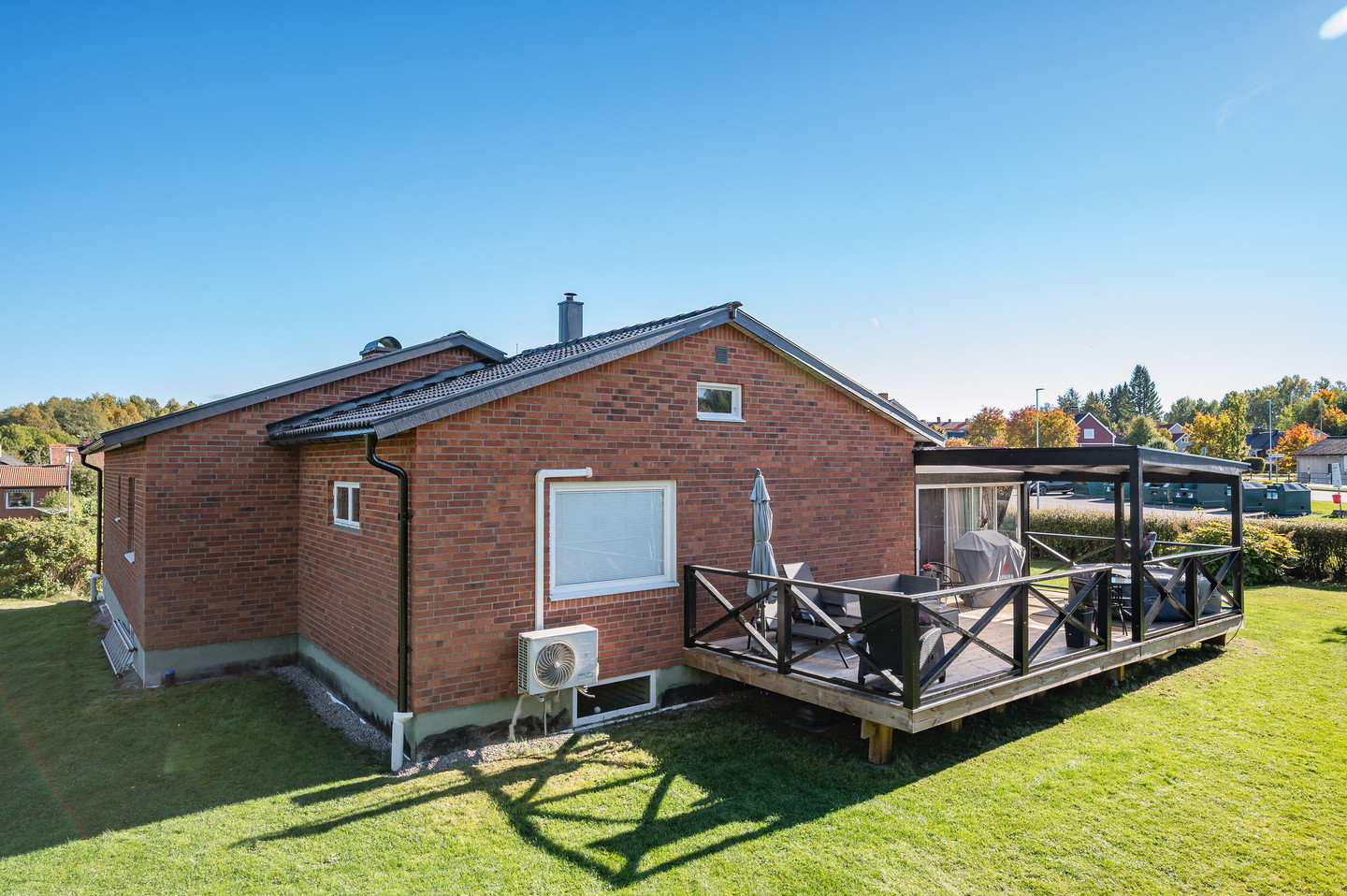 Se fler – bild 6