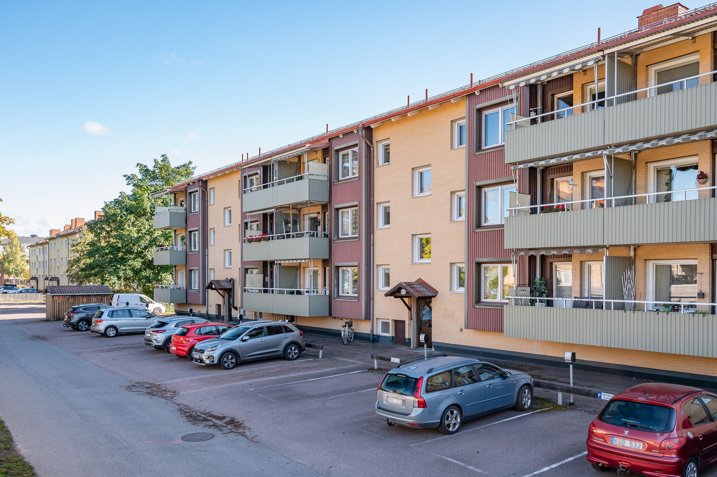 ons 14/10 – bild 24