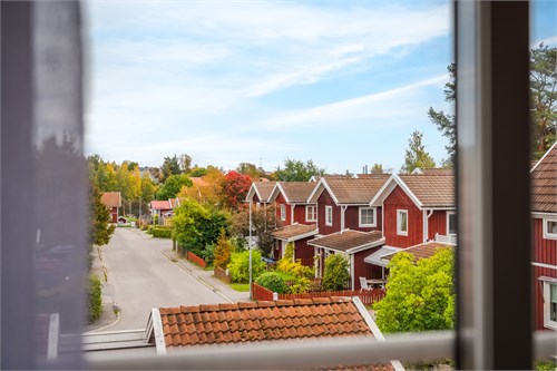 Slåttervägen 50