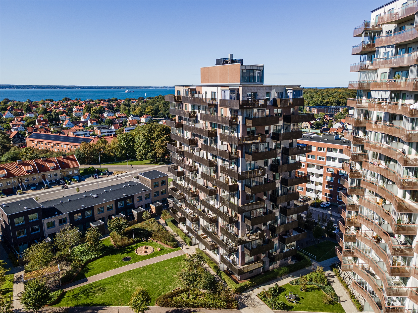 sön 11/10 – bild 20