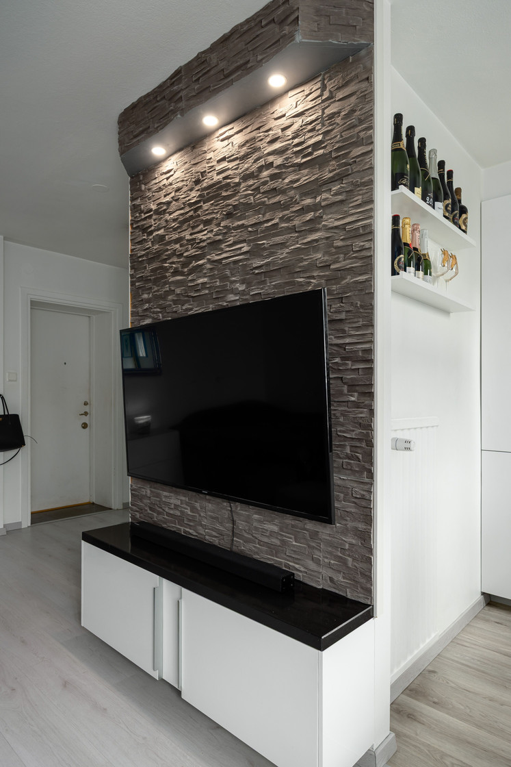 tors 8/10 – bild 6