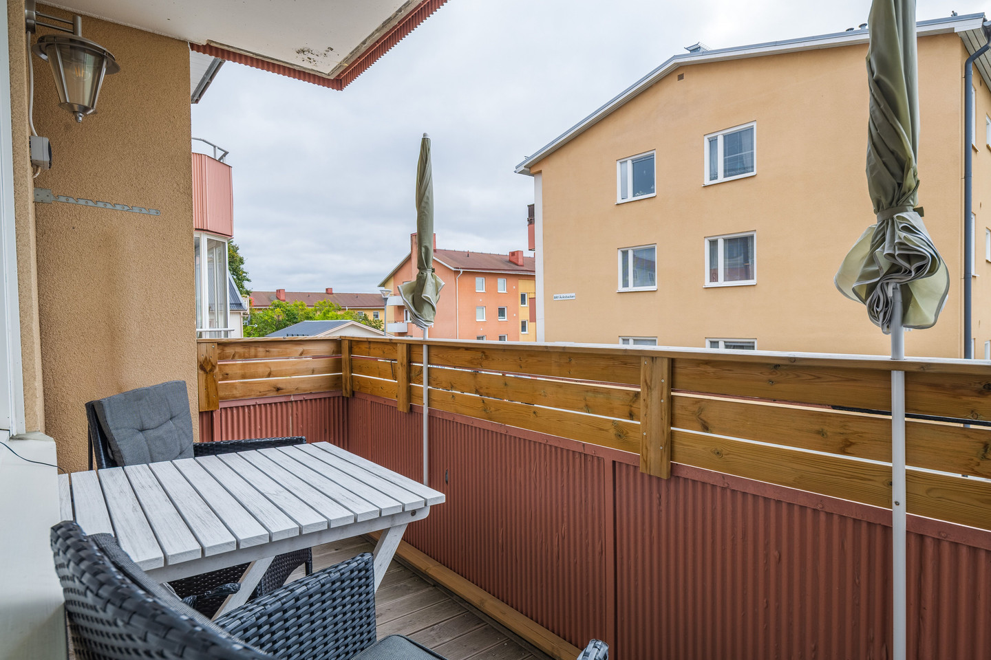 tors 8/10 – bild 9