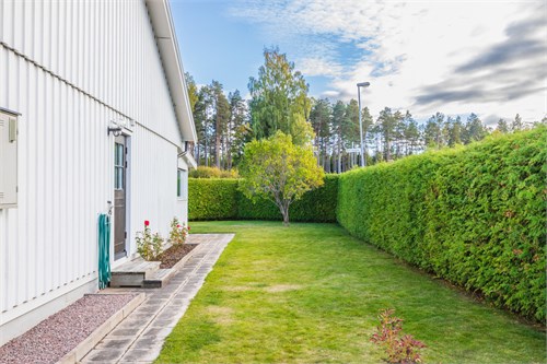 Björntomsvägen 2